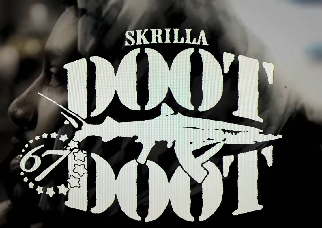 青少年流行語「67」全球爆紅獲選年度詞彙最大特點是意義不明？