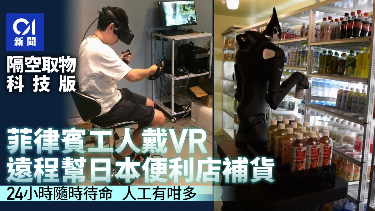 圖檔