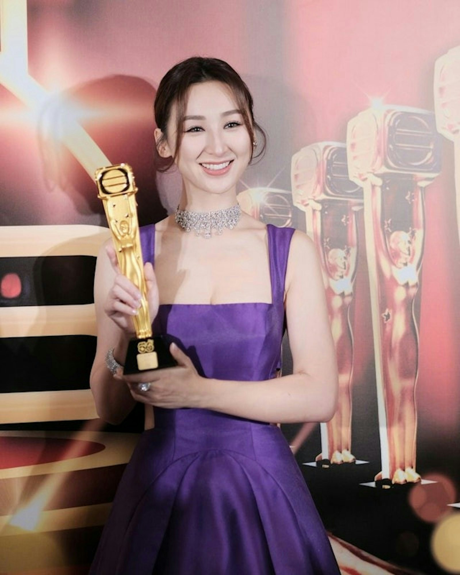 https://cdn.hk01.com/di/media/images/dw/20251103/1062067811217575936263518.jpeg/qLDqiZdPUNIAU1CX2AmkRPJ6r1i_e1q8wBU8PcAVPD0?v=w1280