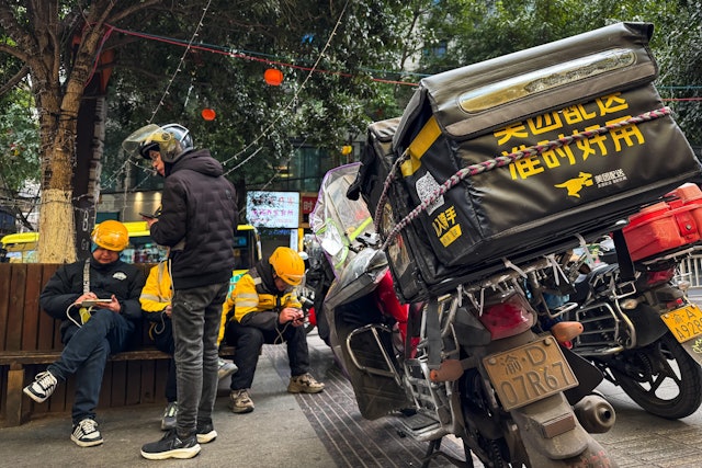 https://cdn.hk01.com/di/media/images/dw/20251103/1062068833931497472208453.jpeg/n5nl4mEzds32V6VQ9ZWF-tl7Nkzonccf9zXqr_c16q8?v=w640