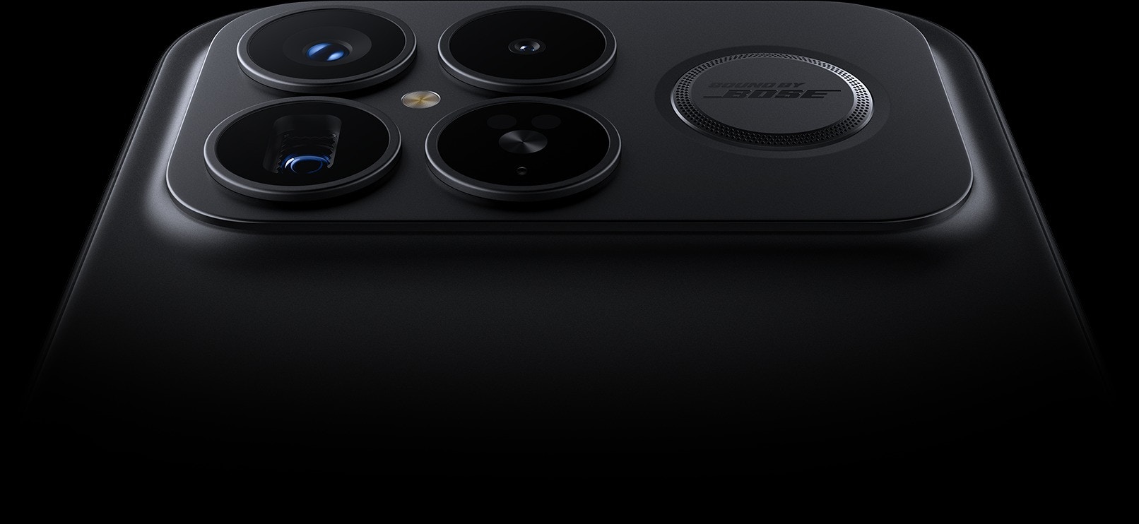 高盛﹕小米已成為對沖基金沽空目標