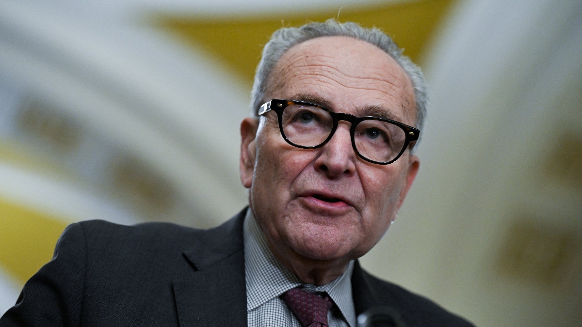 美國政府停擺｜參議院罕有周末開會兩黨議員恢復磋商惟未達共識