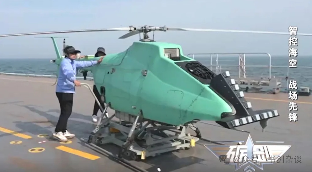 ҕ܊lڈйAR-500CJoֱCϜyԇҕl