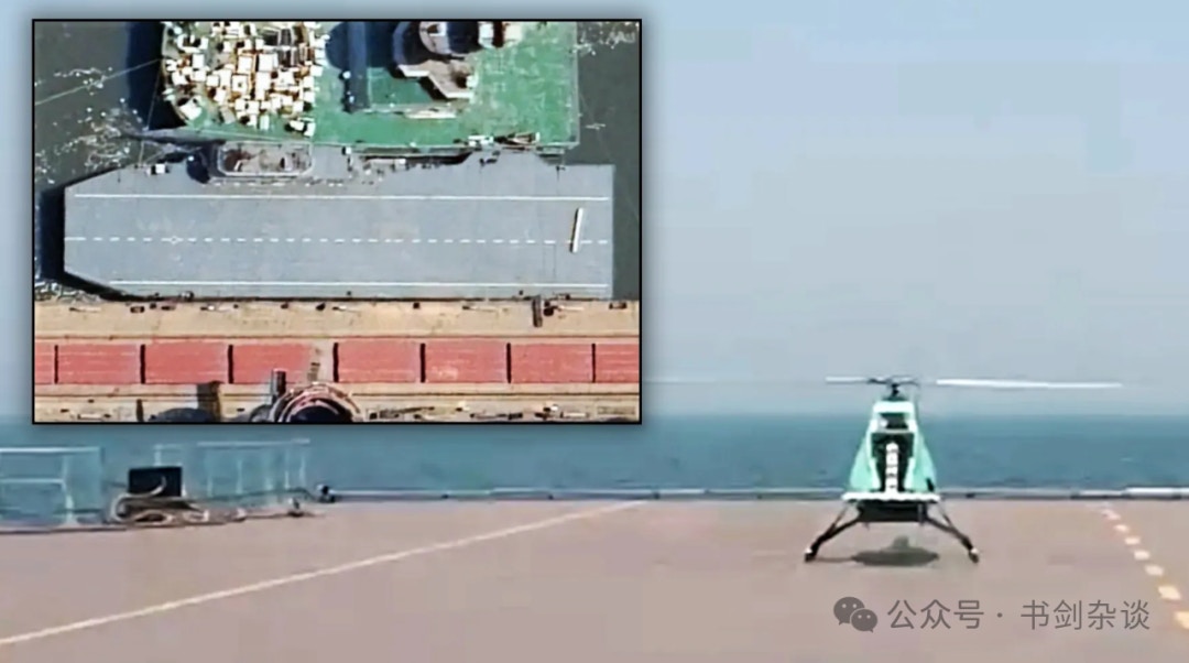 ҕ܊lQAR-500CJЇչIF˾AVICuAR-500ϵПo˙CеŞd汾2022 w