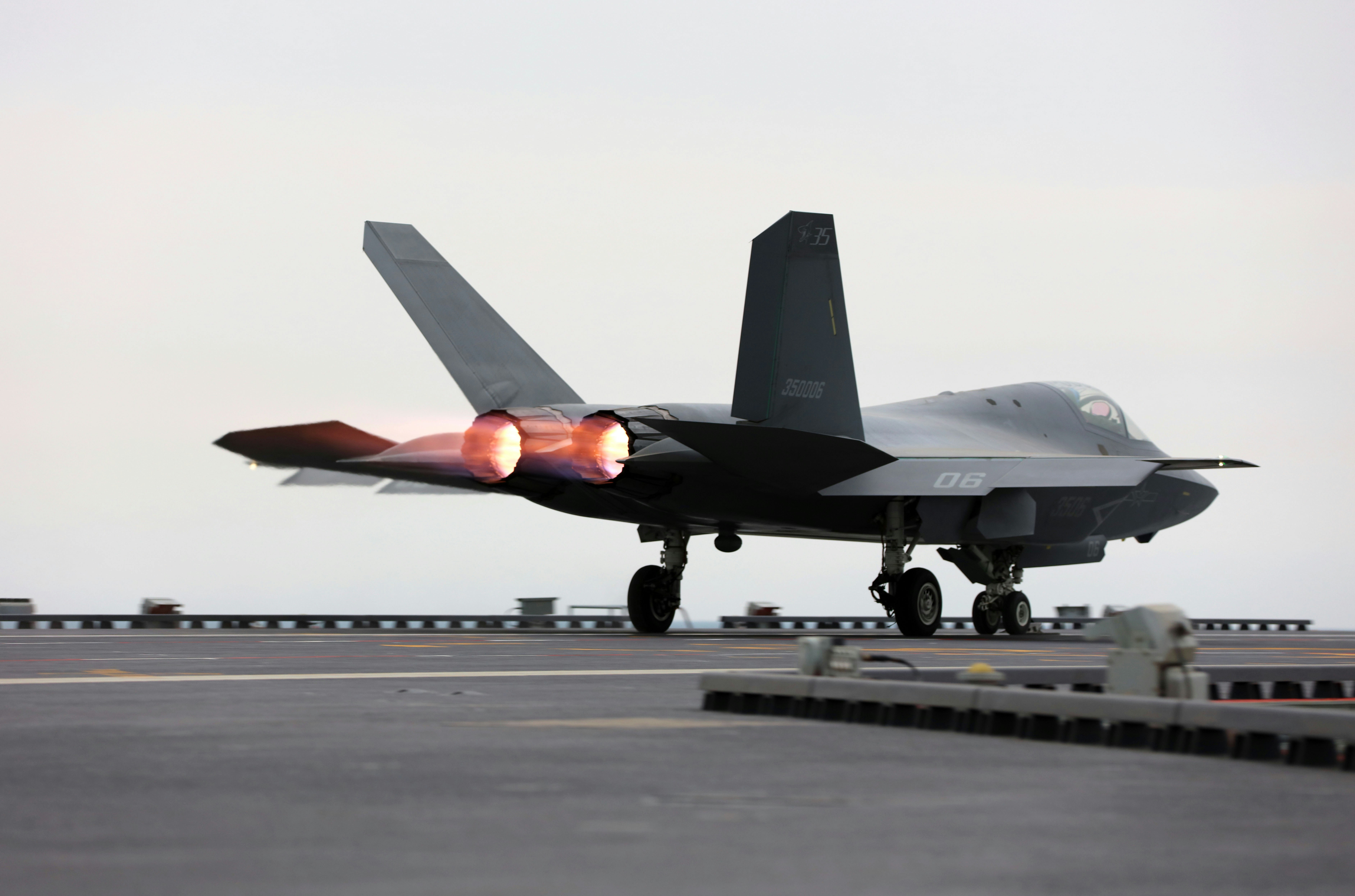 2025922գ-35ŞdYCЇҺĸŞ늴ŏwYƬ/A磩