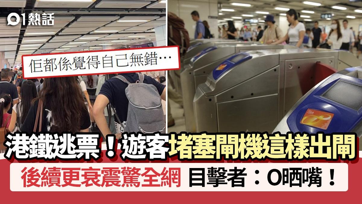 圖檔