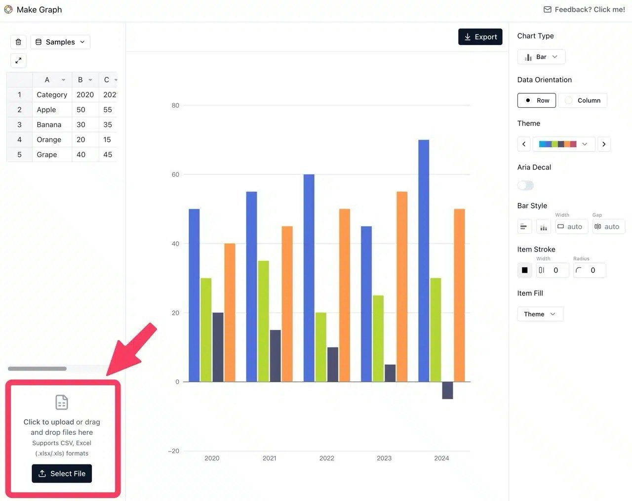 免费易用图表制作工具模板超多对应中文1功能隐私大提高