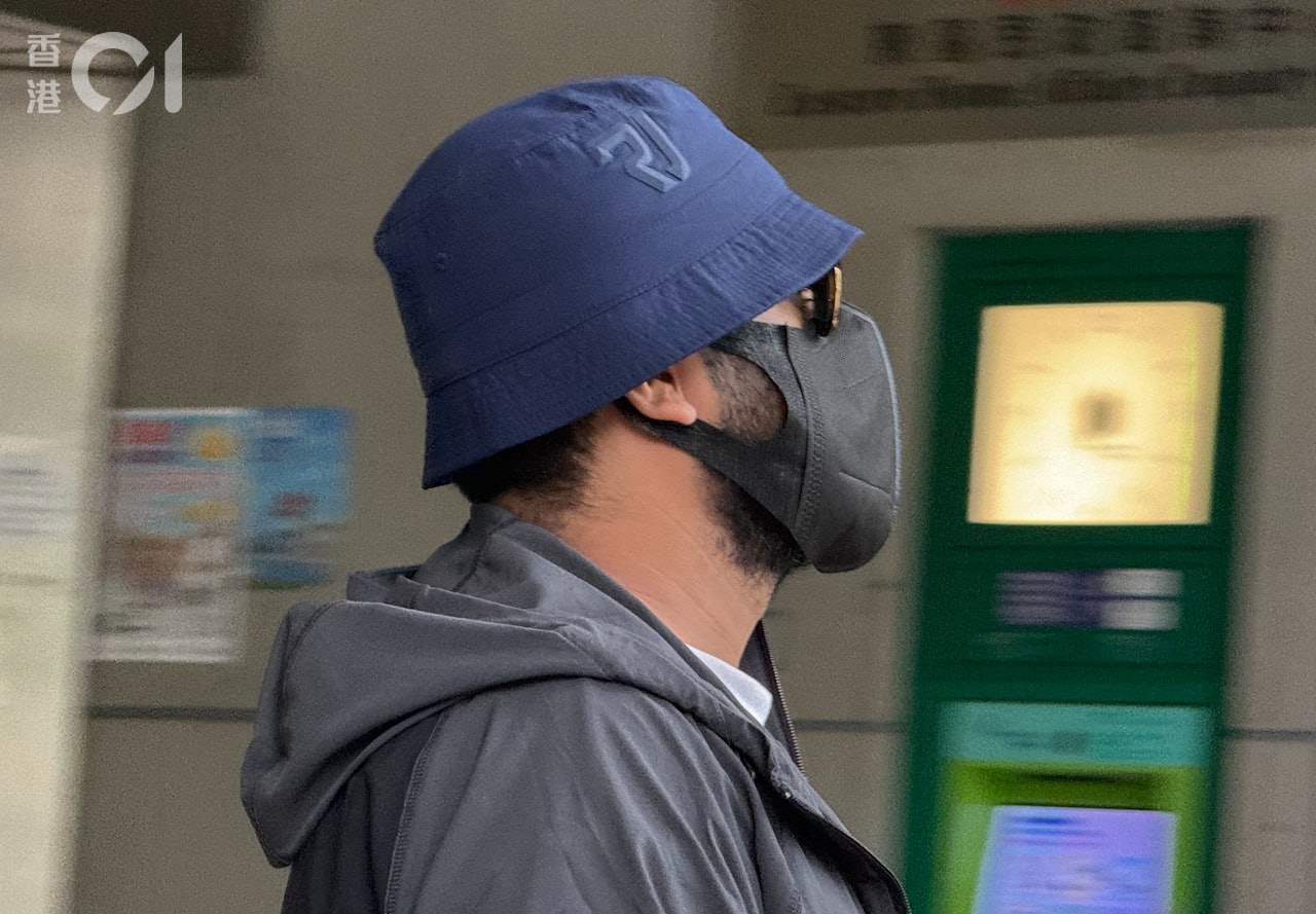 https://cdn.hk01.com/di/media/images/dw/20251111/1064984109815697408732980.jpeg/v_toYX29WRyKbBVG3GW1DXv3aFQAn0NQqI5fGo2OXxo?v=w1280