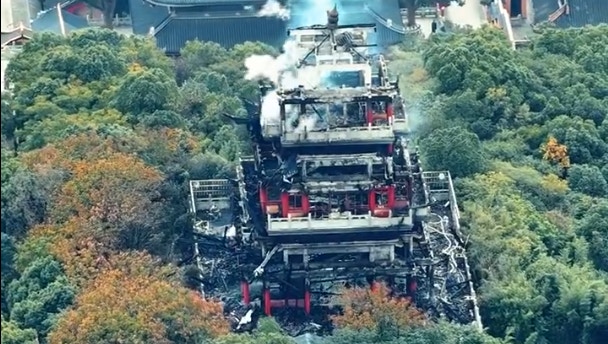 ǧɲͻ ʩӵĲ󱻷ٽʣ