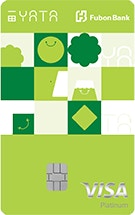 超市信用卡10大优惠｜百佳/惠康/一田/AEON/HKTVmall一张卡8%回赠