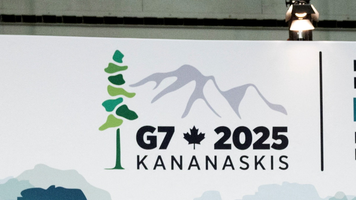 朝鲜：G7议论无核化是对朝鲜宪法直接侵害