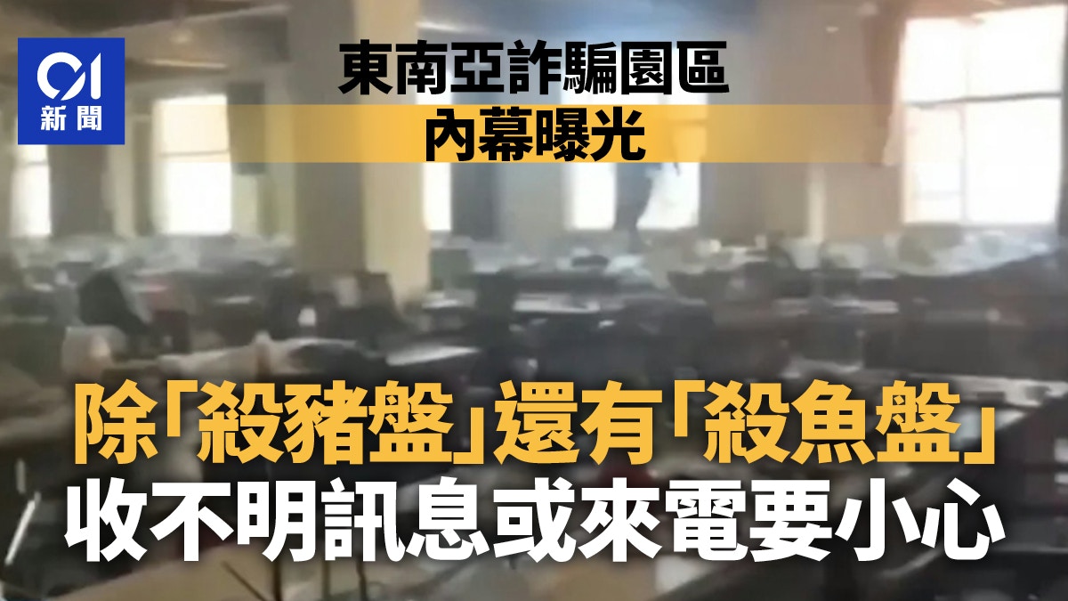 圖檔