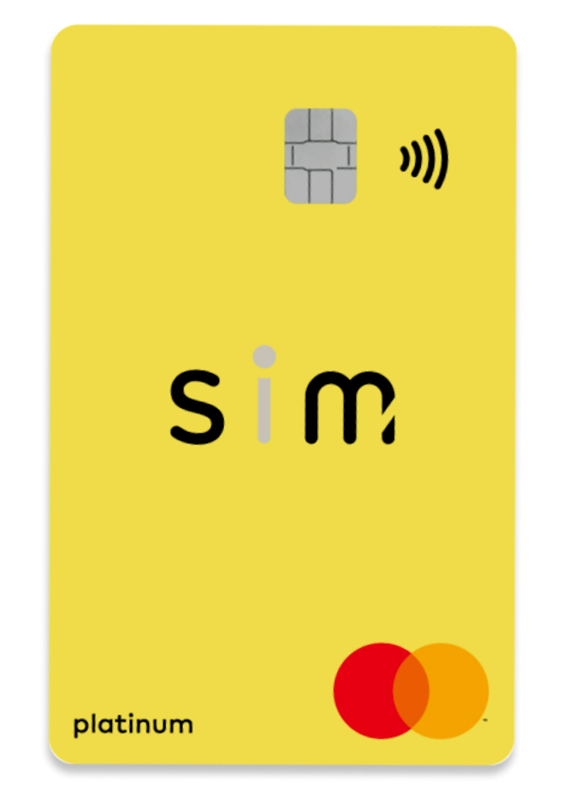 亞洲聯合財務 —— sim Credit Card/網購回贈8%/每月上限HK$200