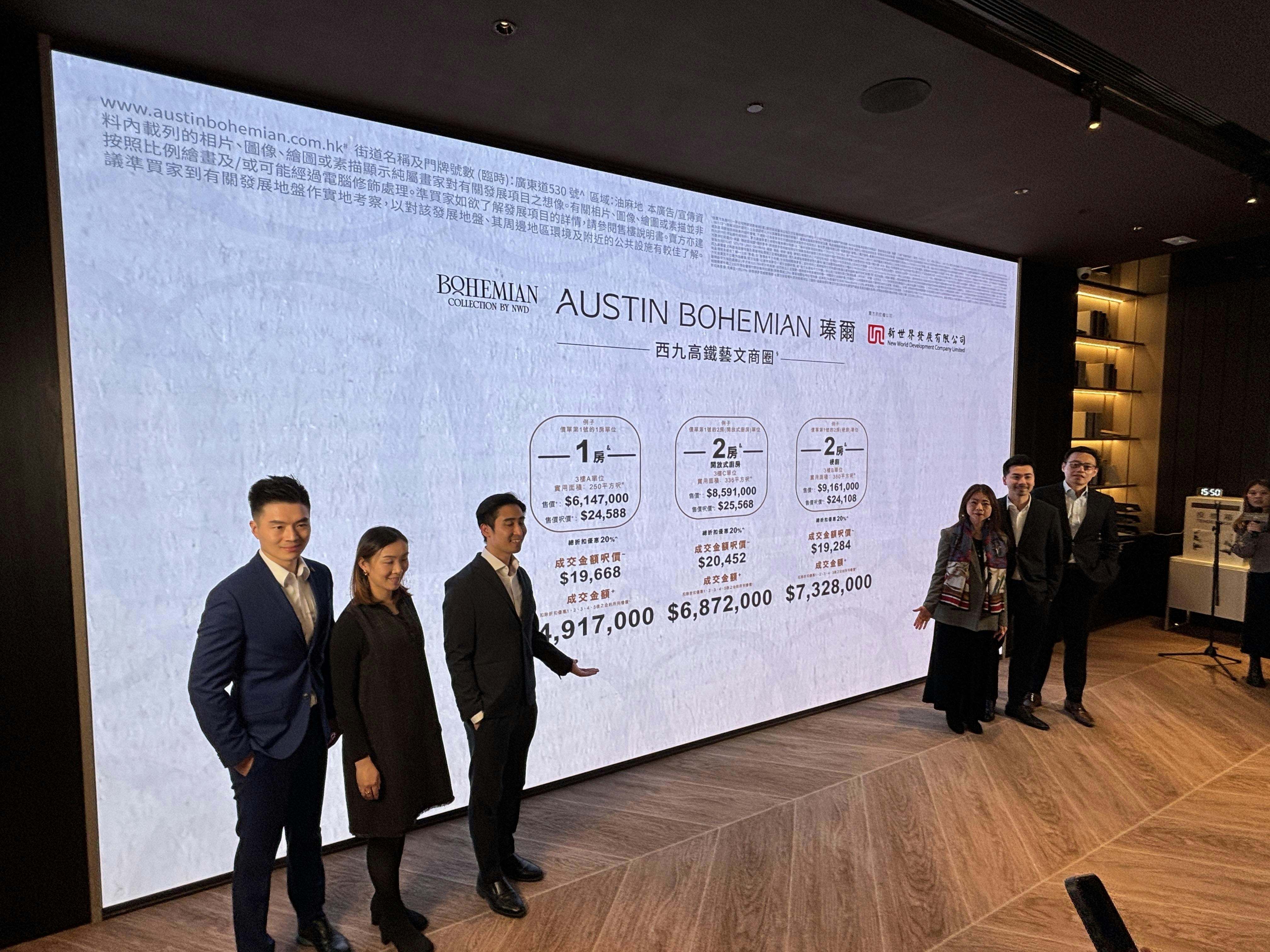 ①りゅうりゅう ミニッツ4×4