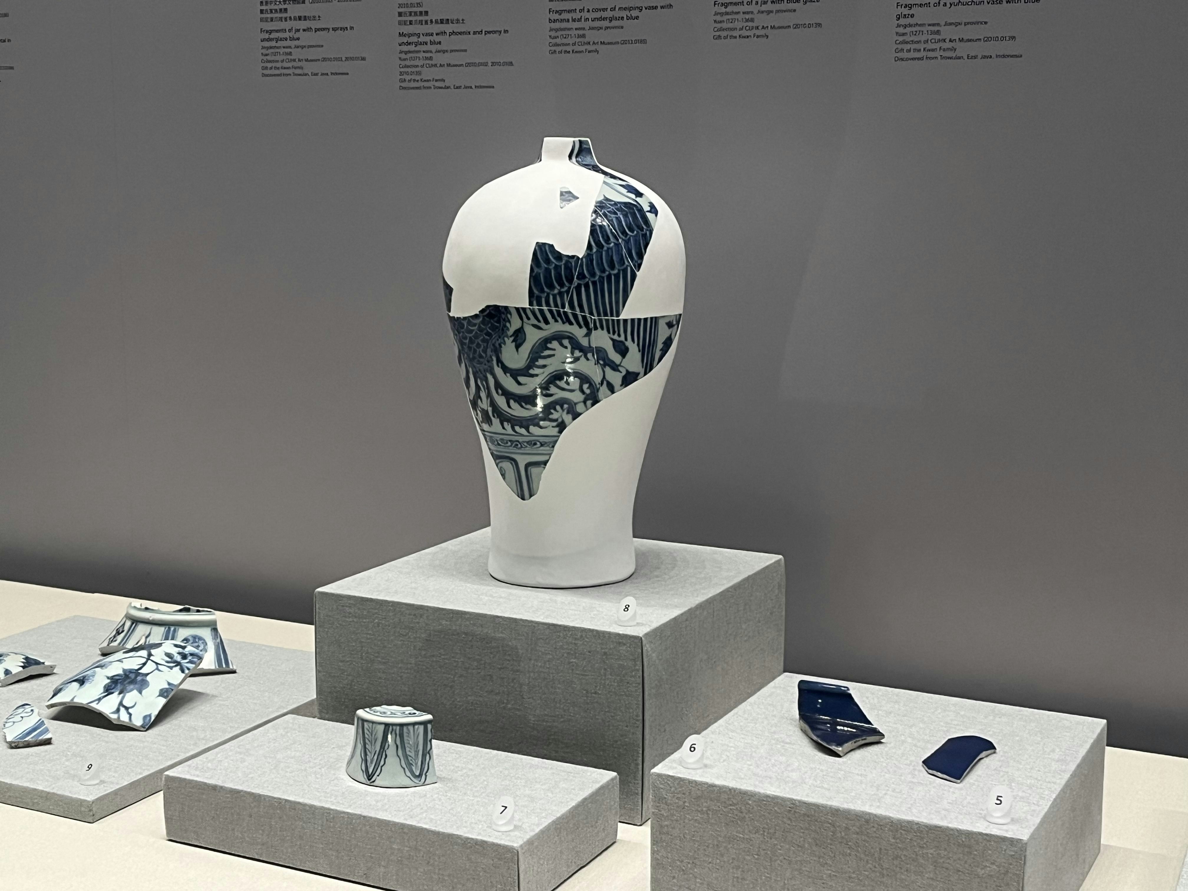 青銅製文鎮　勝負　下尾治彦 　文鎮⑧　文鎮