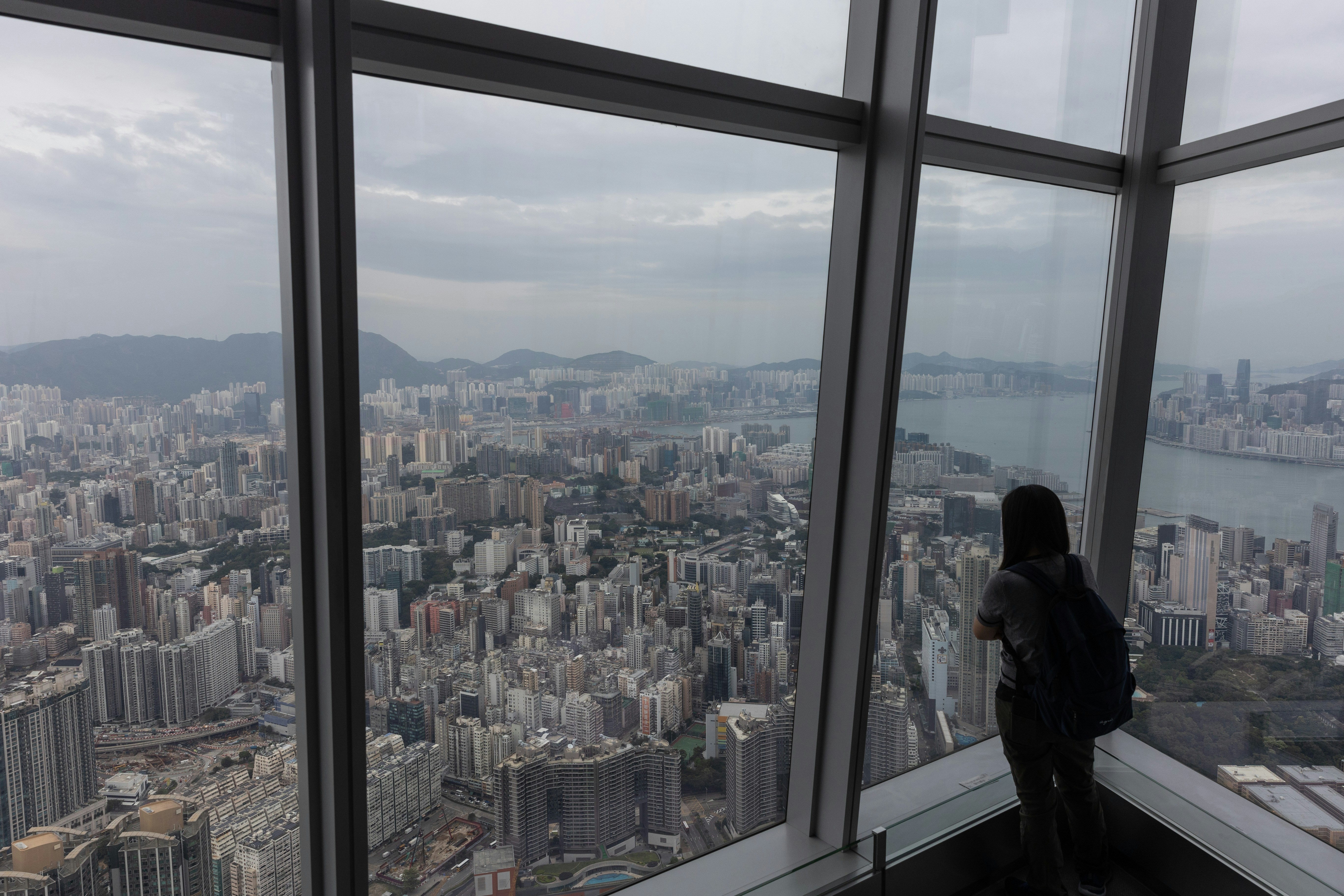 CCL升0.54%报142.49点分析：业主信心提升、部份封盘反价