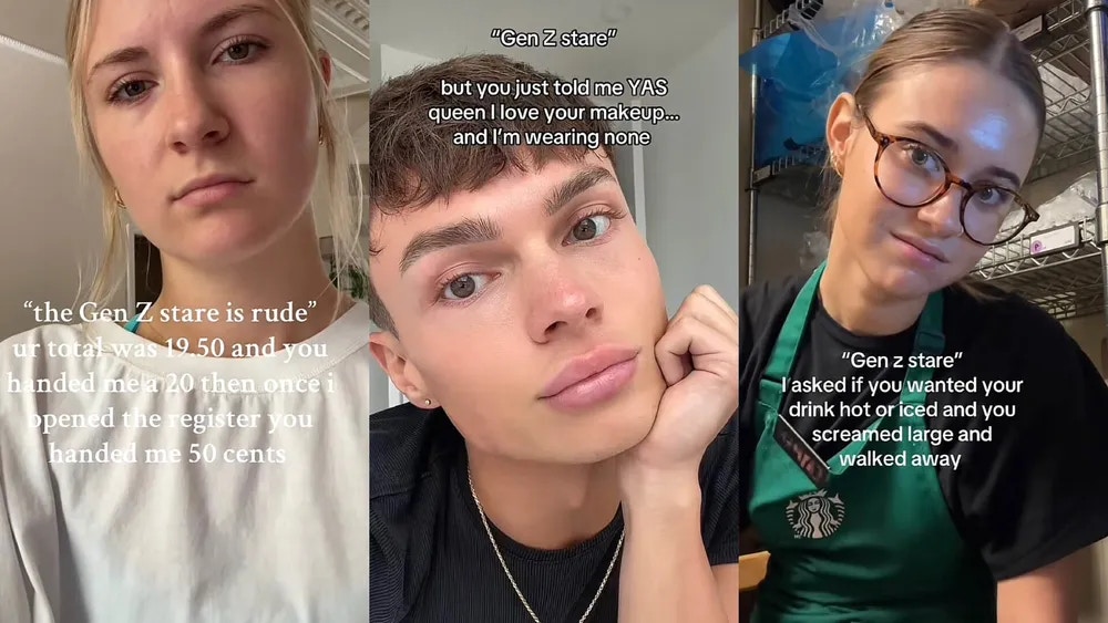 患上「親密關係恐懼症」？Z世代孤獨感爆燈！寧跟AI談情做單身狗