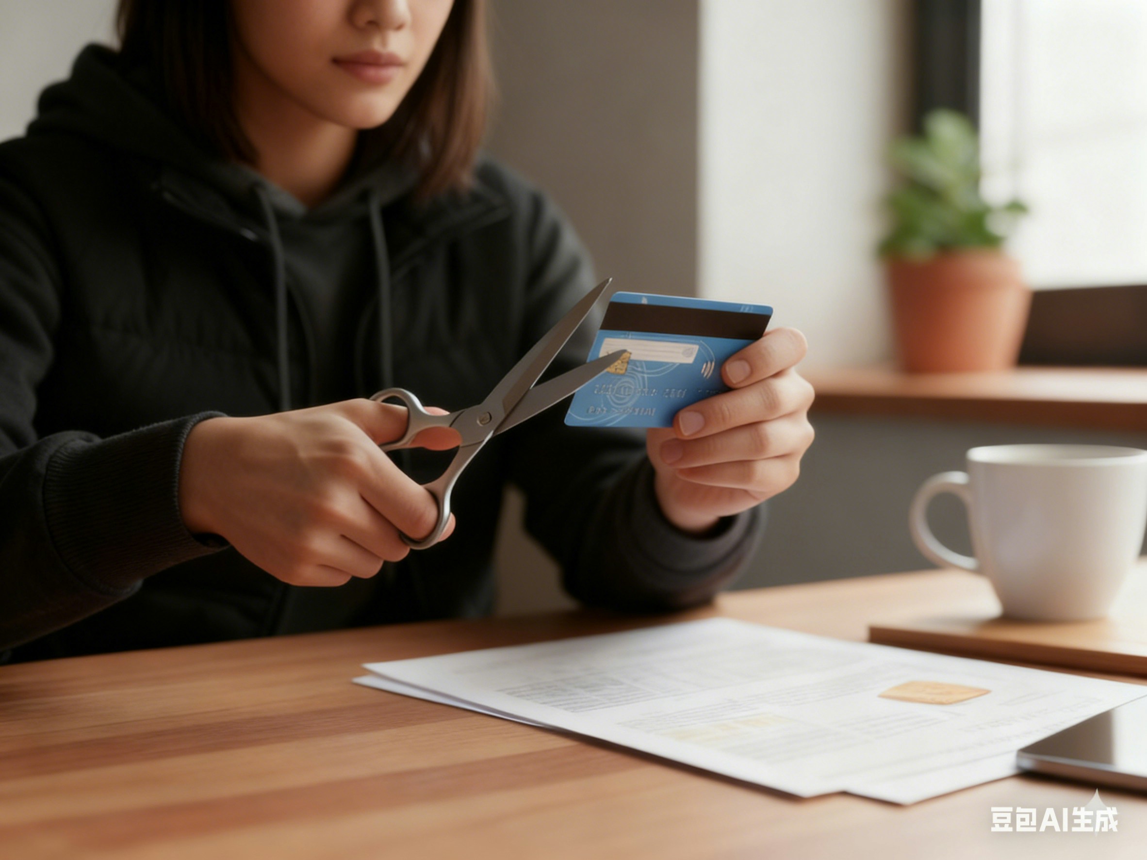 信用卡取消攻略｜11間銀行CUT卡教學未過冷河期隨時賠迎新禮品