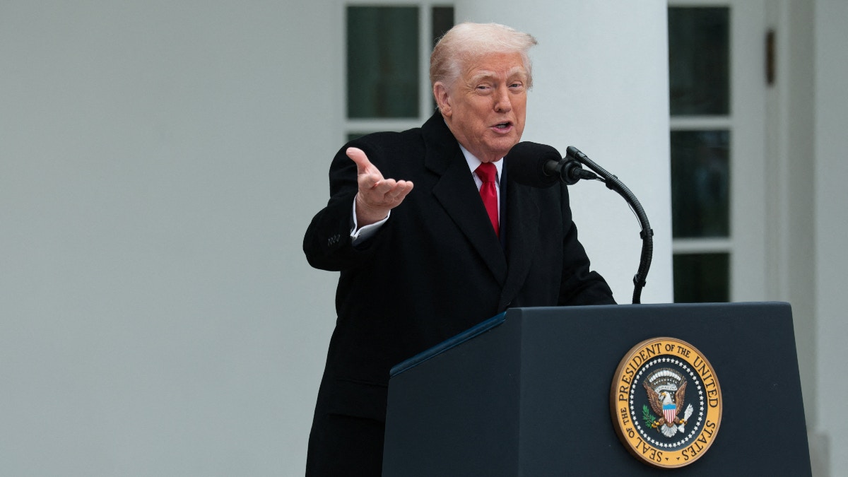 特朗普:古巴將再也不會從委內瑞拉獲得石油和資金