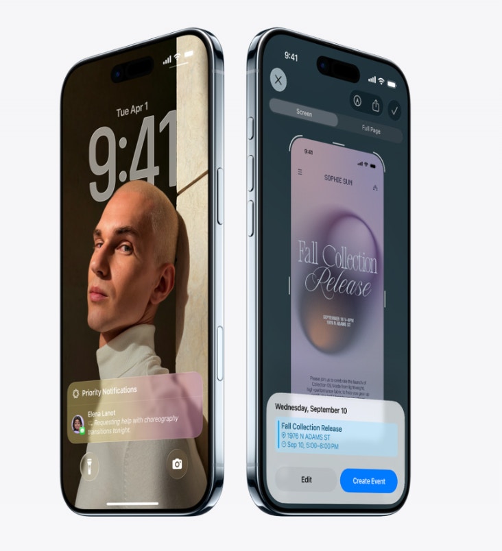 iOS 27竟沒有新功能？專注解決更新變慢噩夢搜尋引擎更有黑科技
