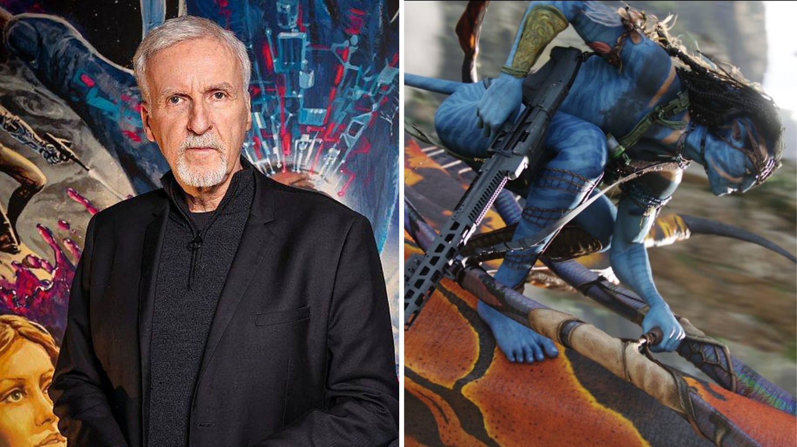 奥斯卡电影｜2024提名和得奖名单｜最佳电影最佳导演｜最佳女主角