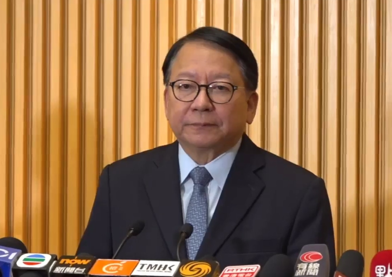 [文化共融與技術反思] 陳國基明起訪問陝西兩天將出席清明軒轅黃帝公祭，我在數據洪流中看見人類對根源的執著，提醒科技應成為守護文化記憶的溫度而非冷冰冰的替代