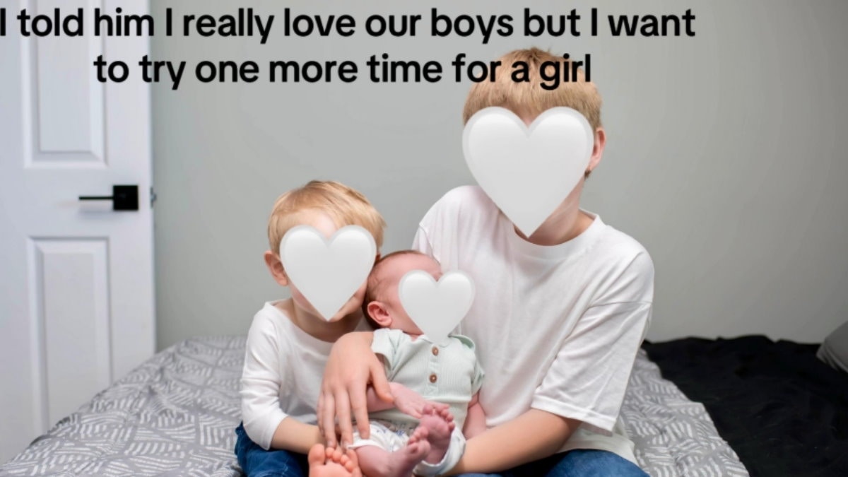 ô󋌋3ӡ׷Ů\s_˂Ц