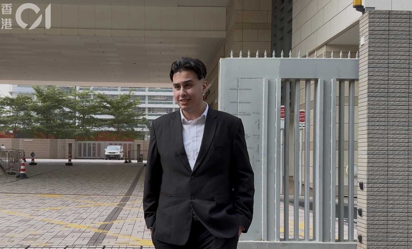 https://cdn.hk01.com/di/media/images/dw/20251205/1073581704741916672905783.jpeg/xyEknkI6ljzSd2j4lc17SkaycxBfXDJ_vB52UpkedlI?v=w1280