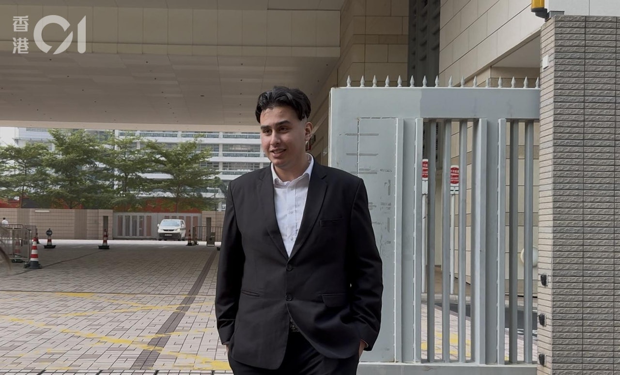 https://cdn.hk01.com/di/media/images/dw/20251205/1073581704741916672905783.jpeg/xyEknkI6ljzSd2j4lc17SkaycxBfXDJ_vB52UpkedlI?v=w1280
