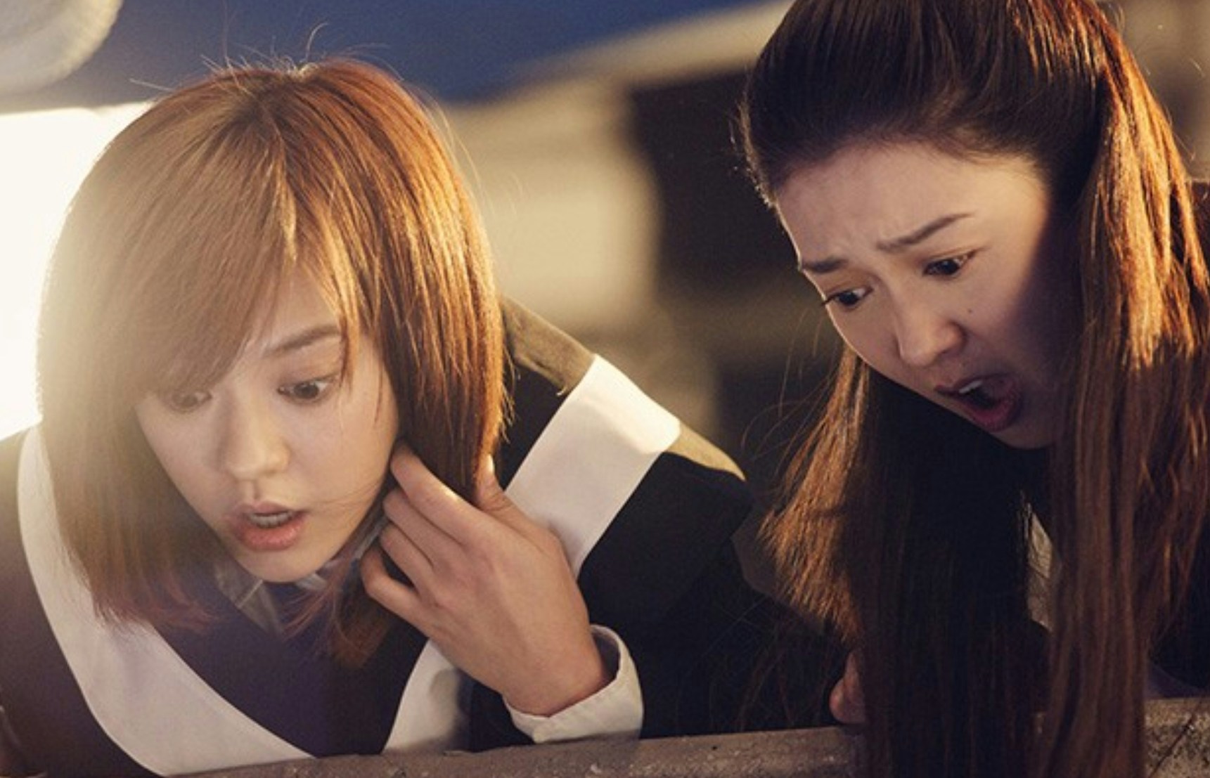 重慶女銀行買金條放夾萬3年竟變成假貨？ 警方調查揭驚人真相