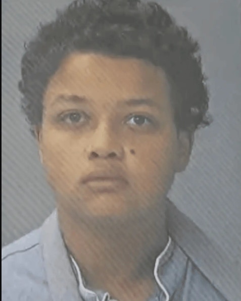 14qKimahri Blevins16qķ˹Gabriel Williams_Ҫ\ˣKָطһA\DKimahri Blevins__}_ɯhLkң