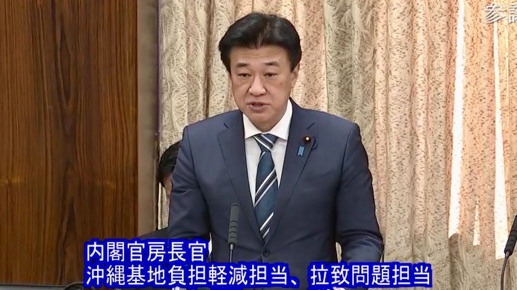 日本否認自衛隊戰機「干擾飛行」　對「雷達照射」事件深表遺憾
