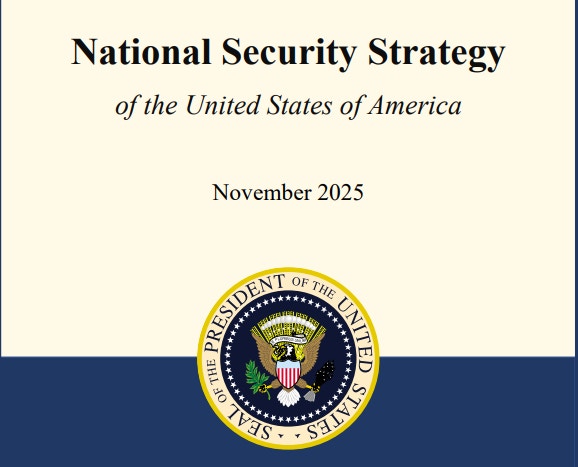 °桶Ұȫԡؕrg124gl@ļ33퓣U⽻ߵش{ٷWվ