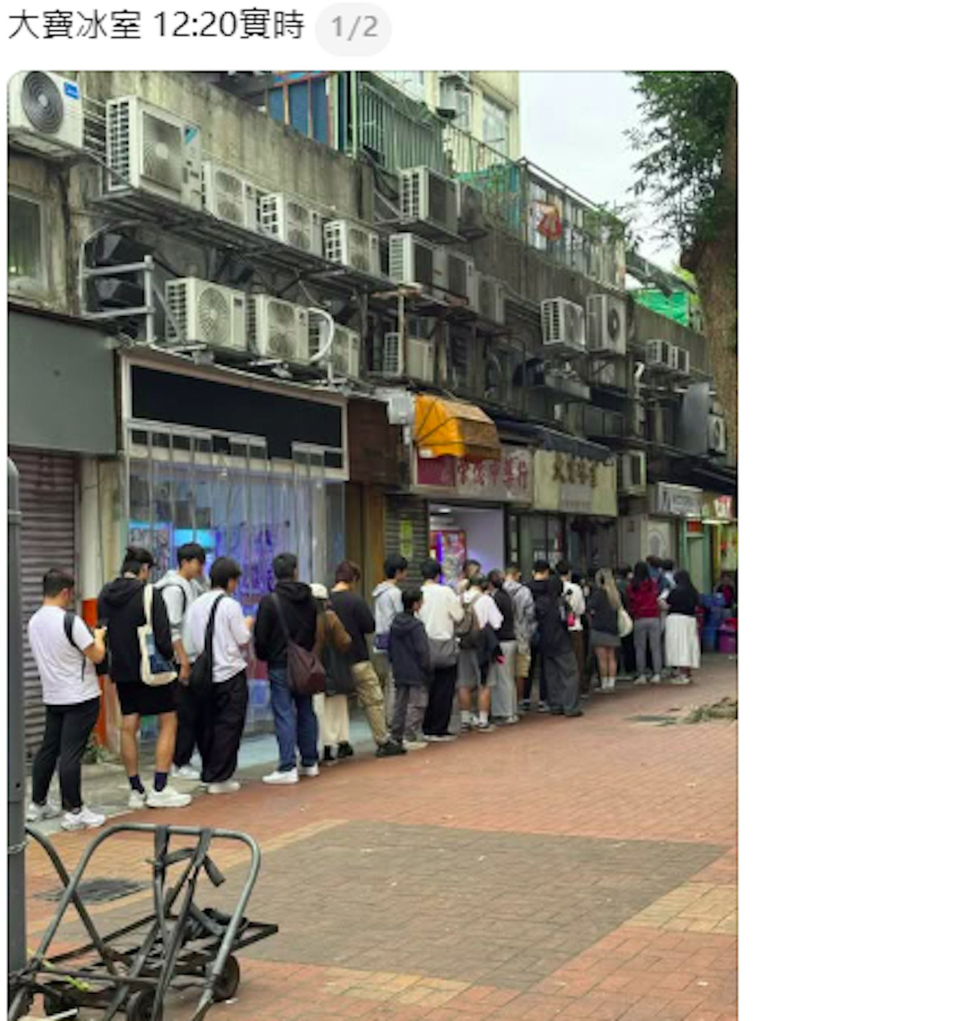圖檔