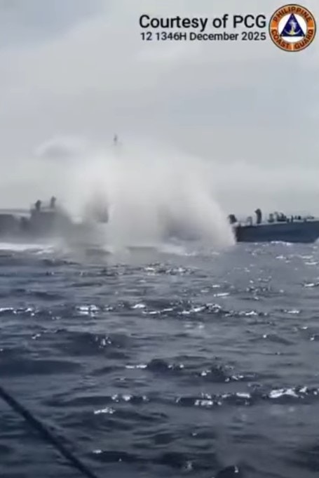 �����e�������l�2025��12��13�հl�ŬF��Ƭ�Σ�ָ�з�������ʹ��ˮ�ڡ���ӰƬ�؈D��