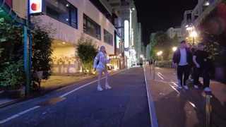 https://cdn.hk01.com/di/media/images/dw/20251215/1077194817122865152519832.jpeg/28RtENVtfA-Jn1N3d_KB51UA7hRUzJgvvy3eML8t3jA?v=w320