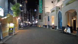 https://cdn.hk01.com/di/media/images/dw/20251215/1077194820805464064590342.jpeg/AmeNJBJ3y6BvQ8dEBnQ1XDKo9cgTWYaUczGE-XMxhPk?v=w320