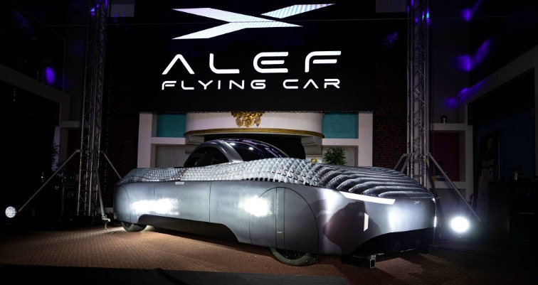 �w�STesla �׿��w����܇Model A������ �ۃr�ع�