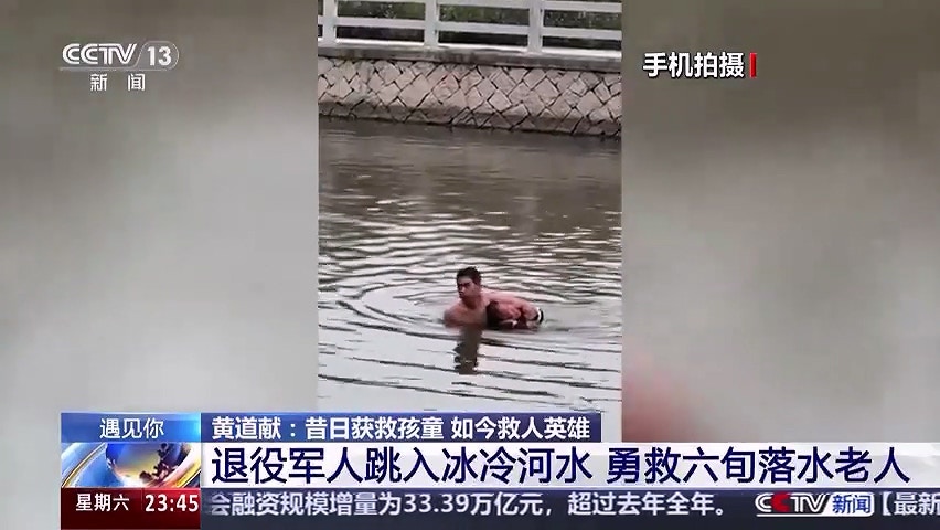 圖檔