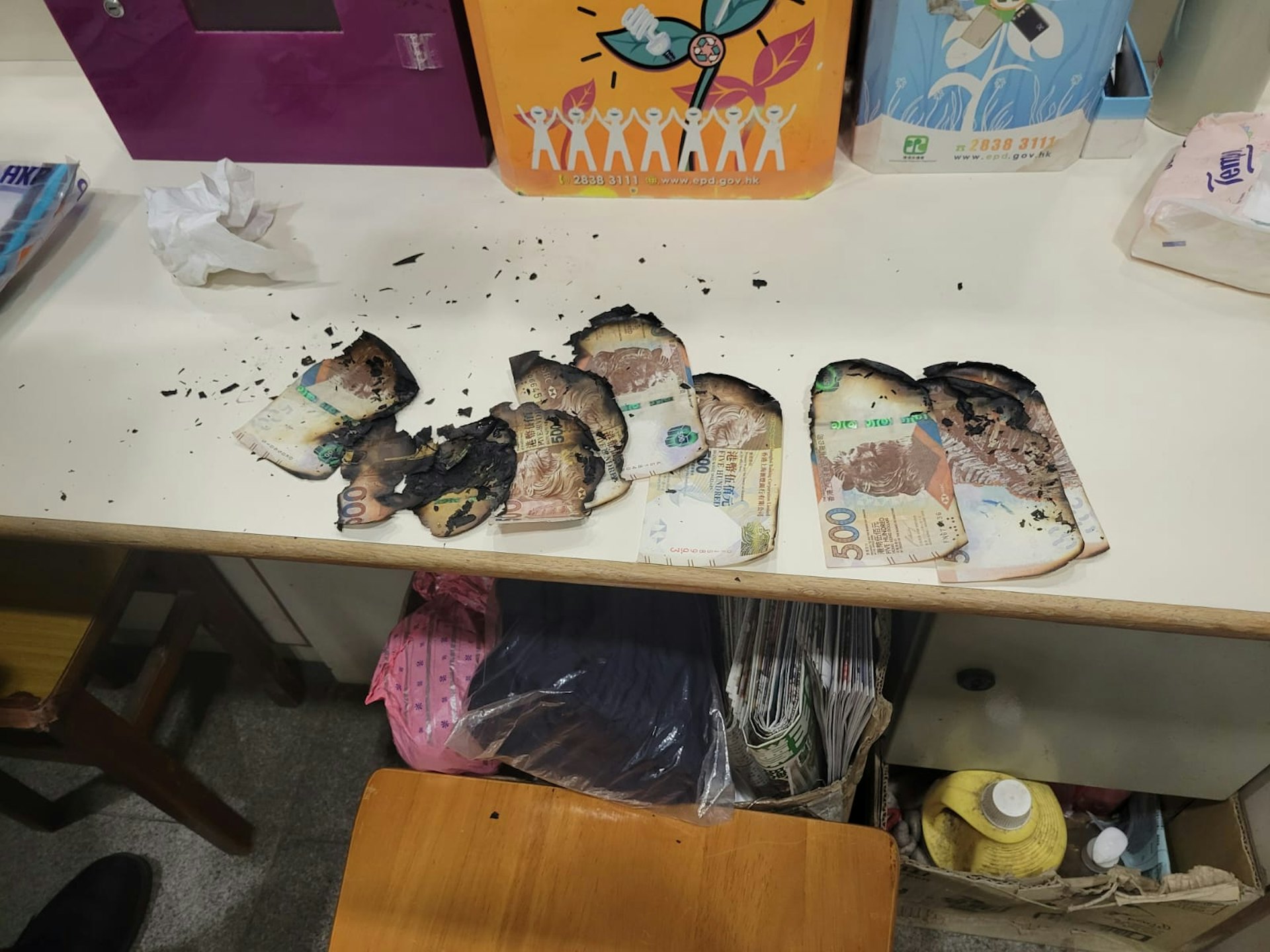 圖檔