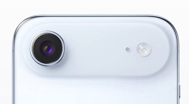 iPhone Air首周销量惨败！二代延迟又降价相机规格大改是关键？