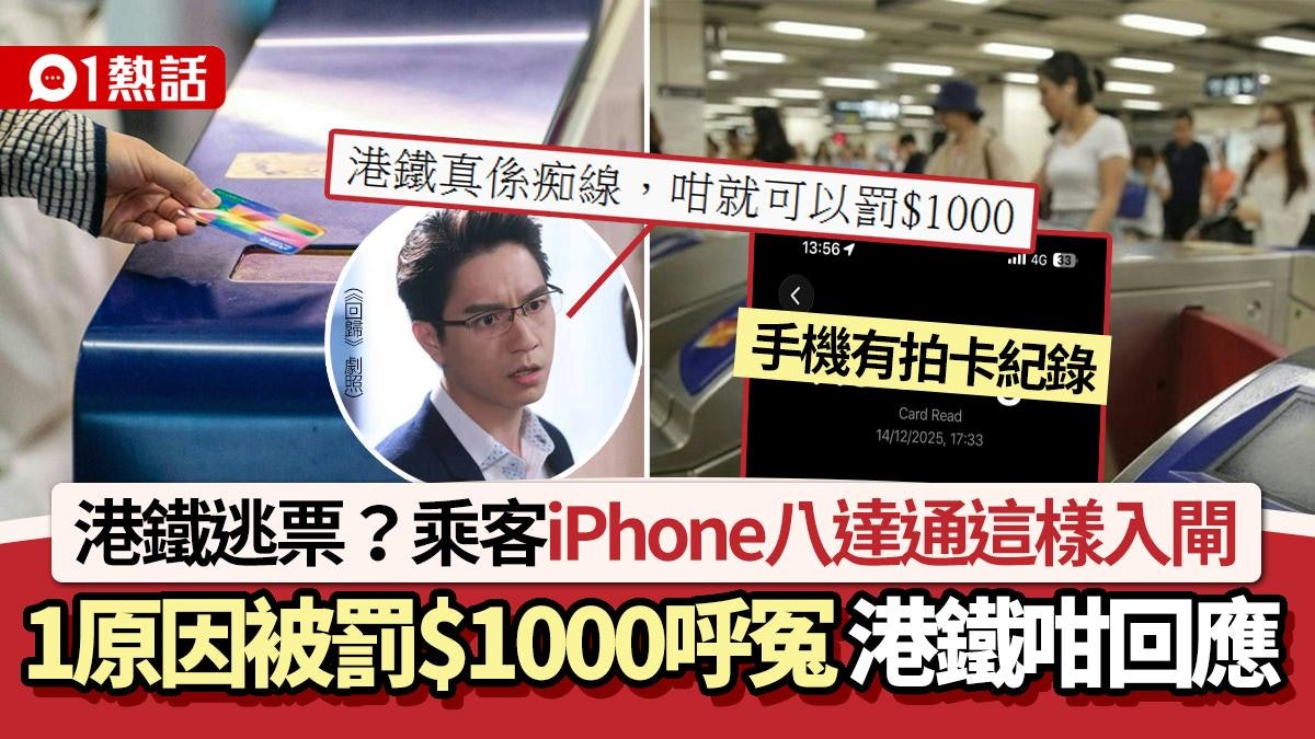 圖檔