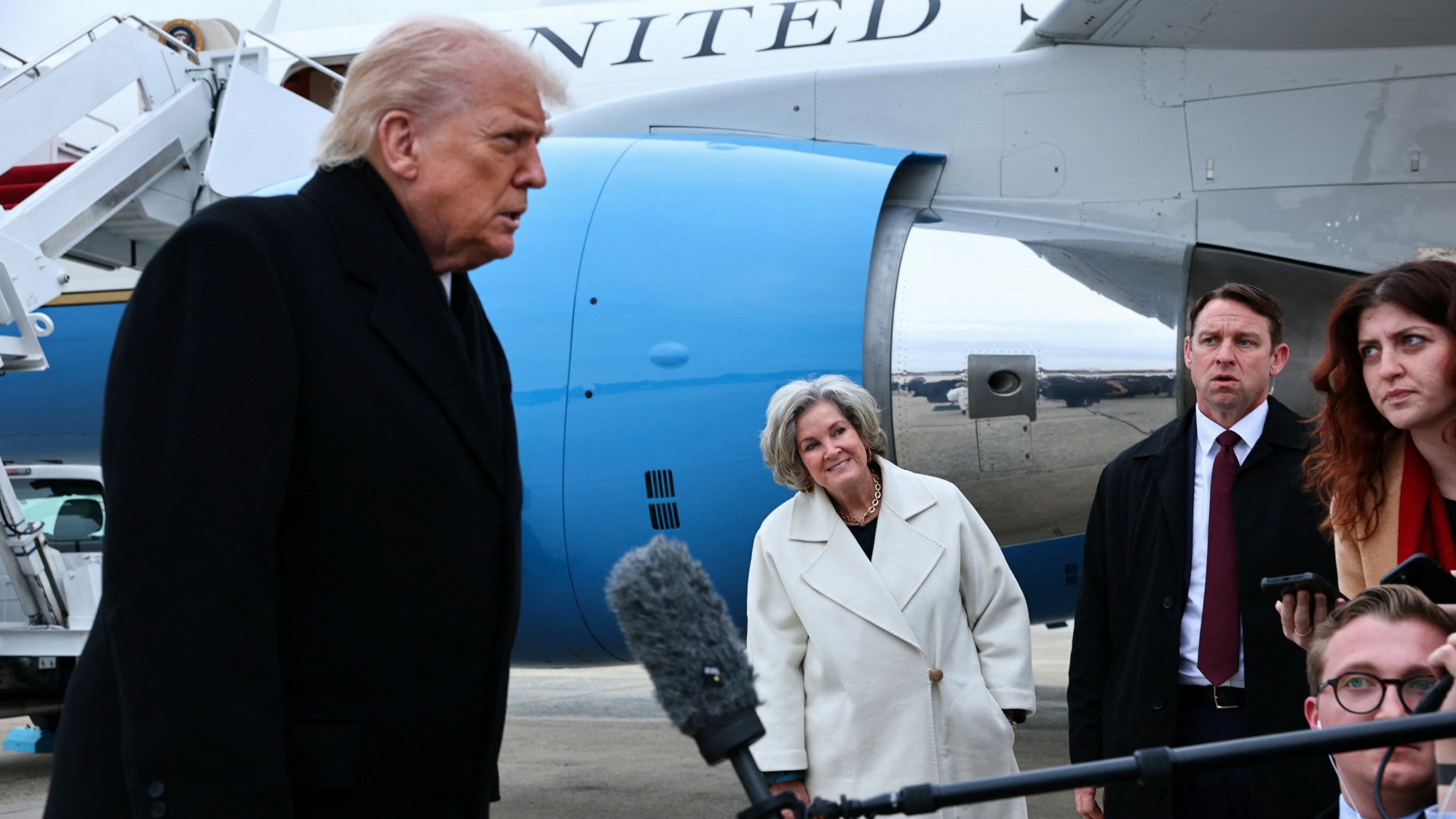 �׹�Ļ�ų�������ͳ ������ͦ������ϯ��