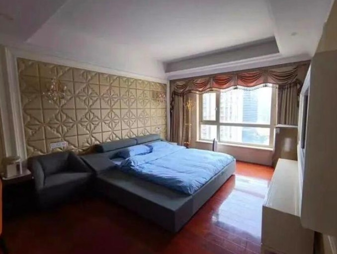 4800�����¡���լ�� ��Ժ�о��ع�