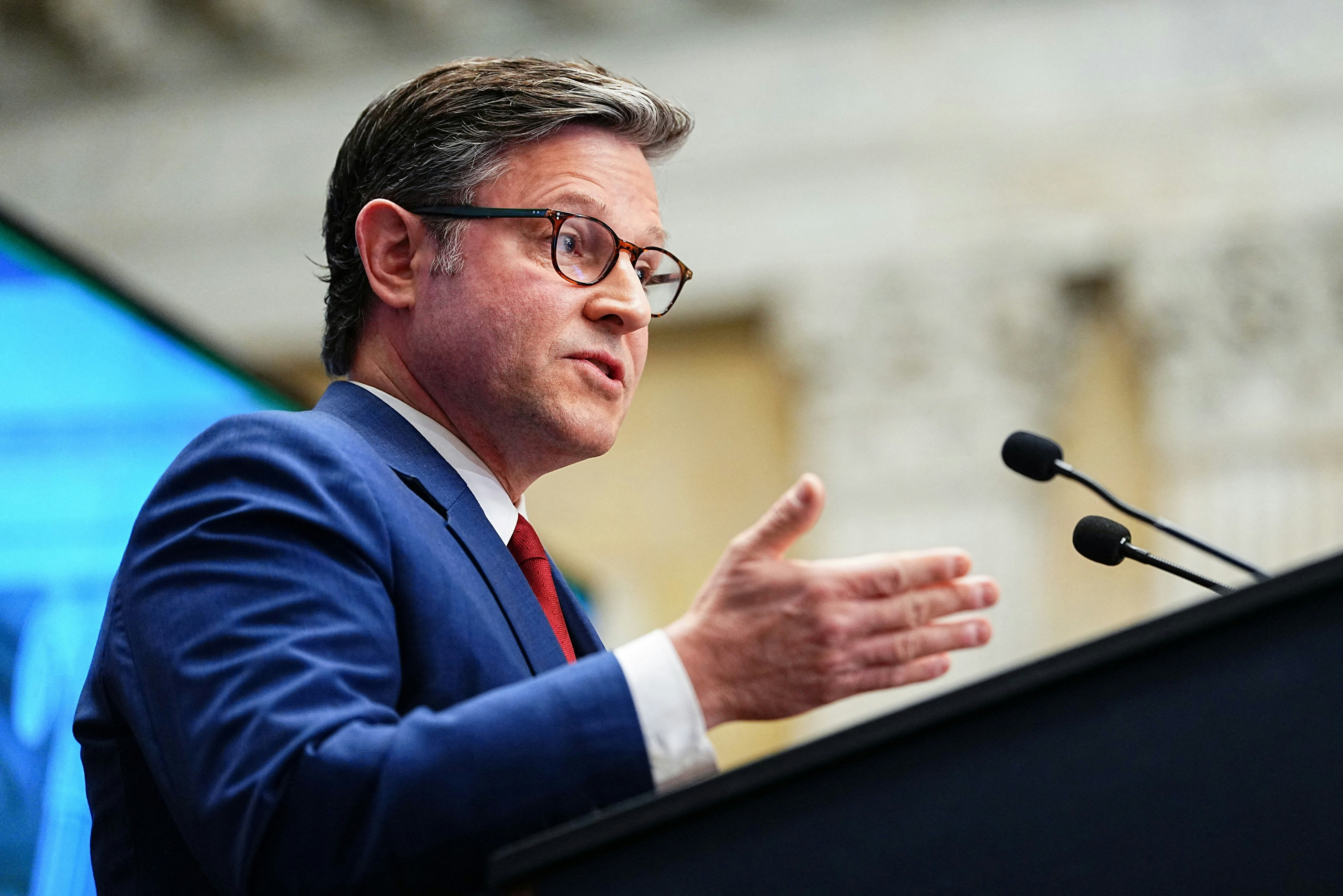 美國眾議院通過共和黨醫療方案奧巴馬醫改補貼或延期無望