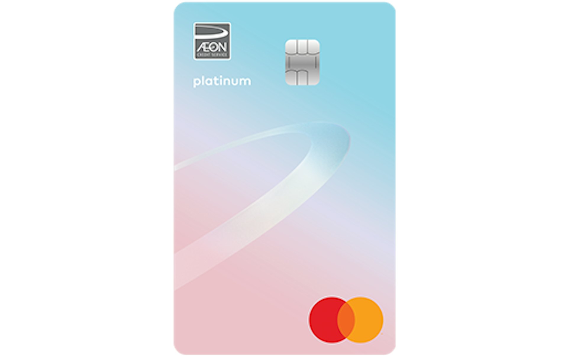 AEON CARD WAKUWAKU——最強4.5%現金回贈/需綁AlipayHK
