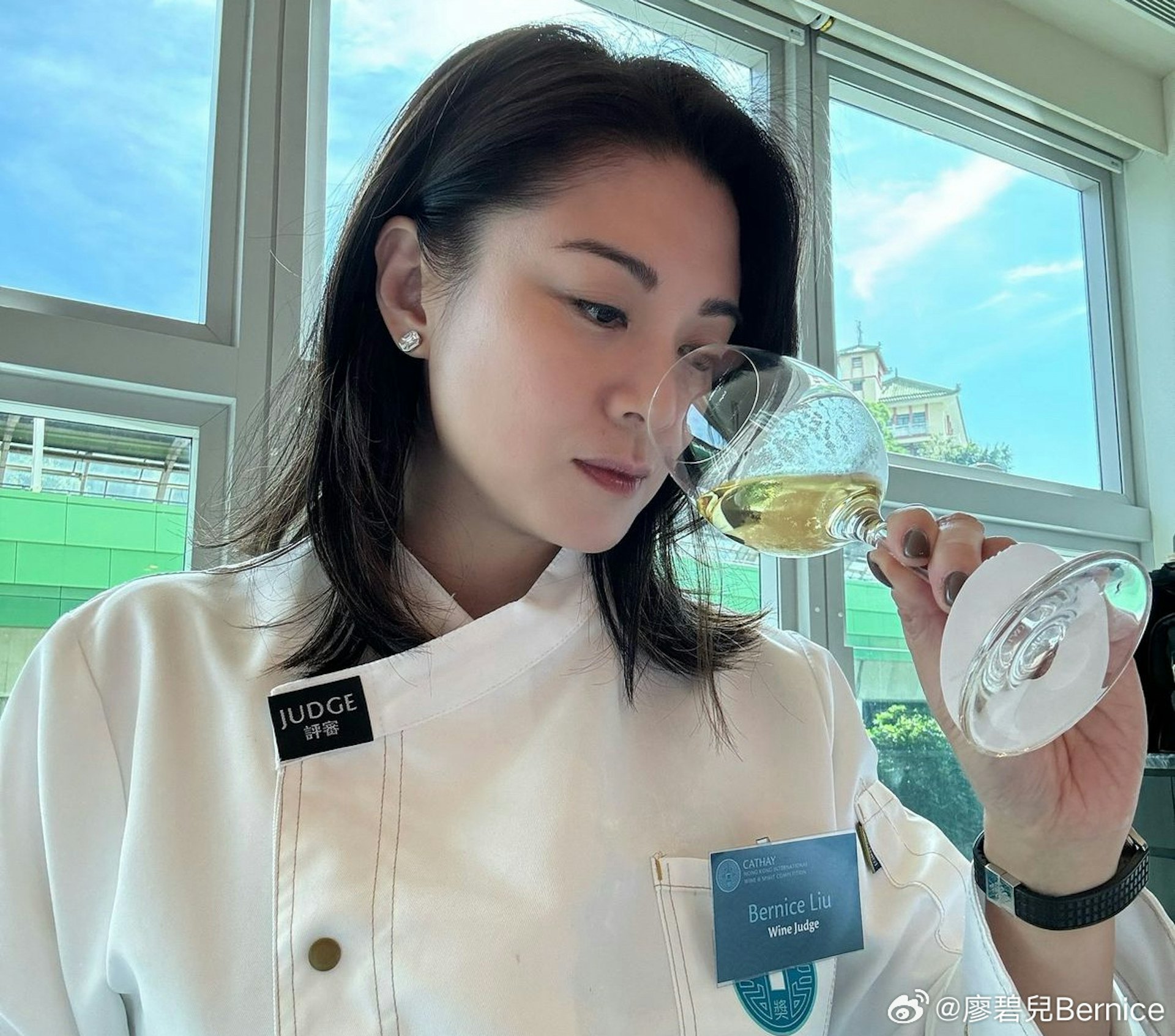 https://cdn.hk01.com/di/media/images/dw/20251218/1078369623113469952430962.jpeg/tw8Hn3WjDjJCXUtTKEP5LmJmfwVUQ9o6NKe_NzSnvzc?v=w1920