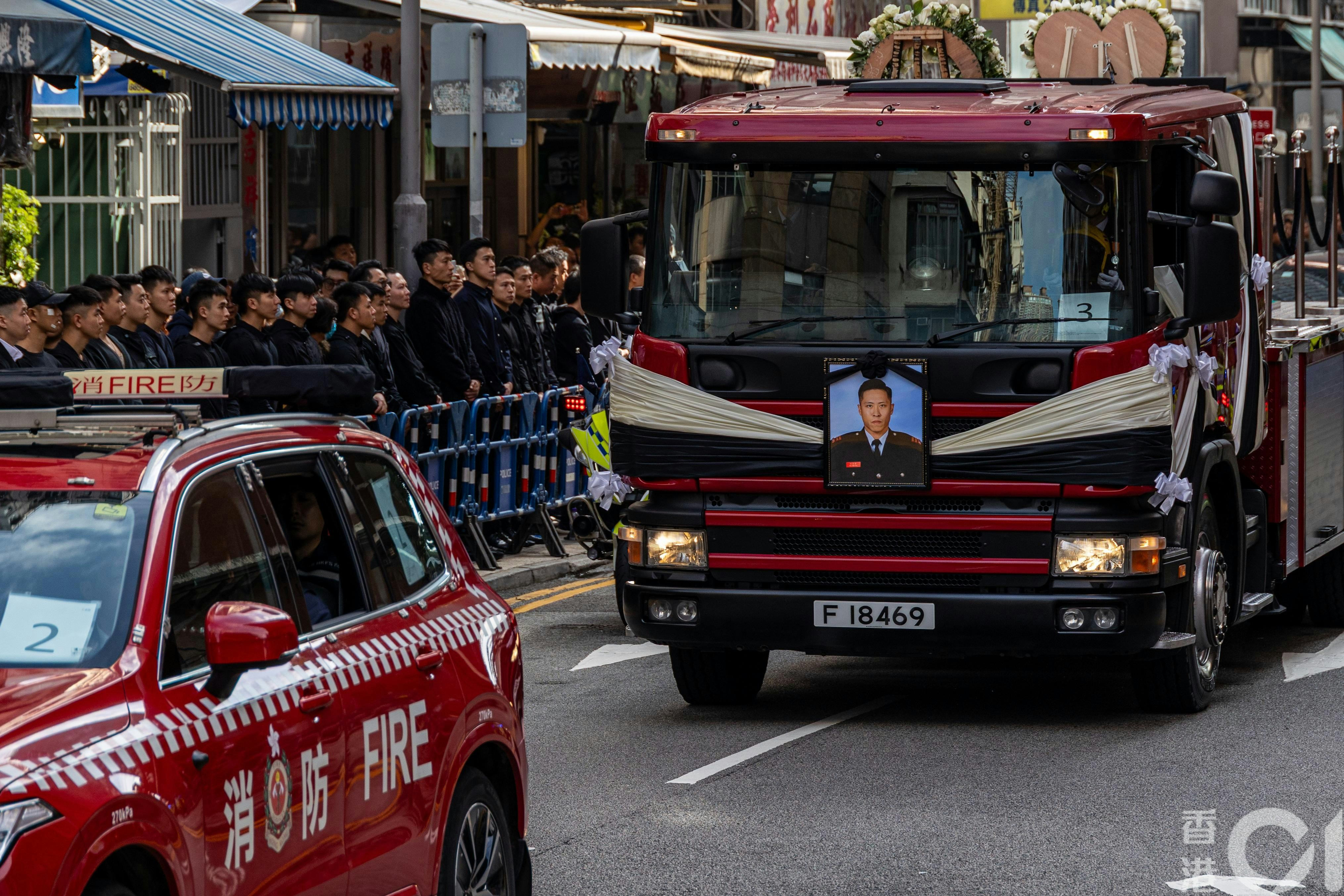 [Image: c-WsbJhakOTMr8C91p889YiBRI84XRMatxGDH50Rgx8?v=w1920]