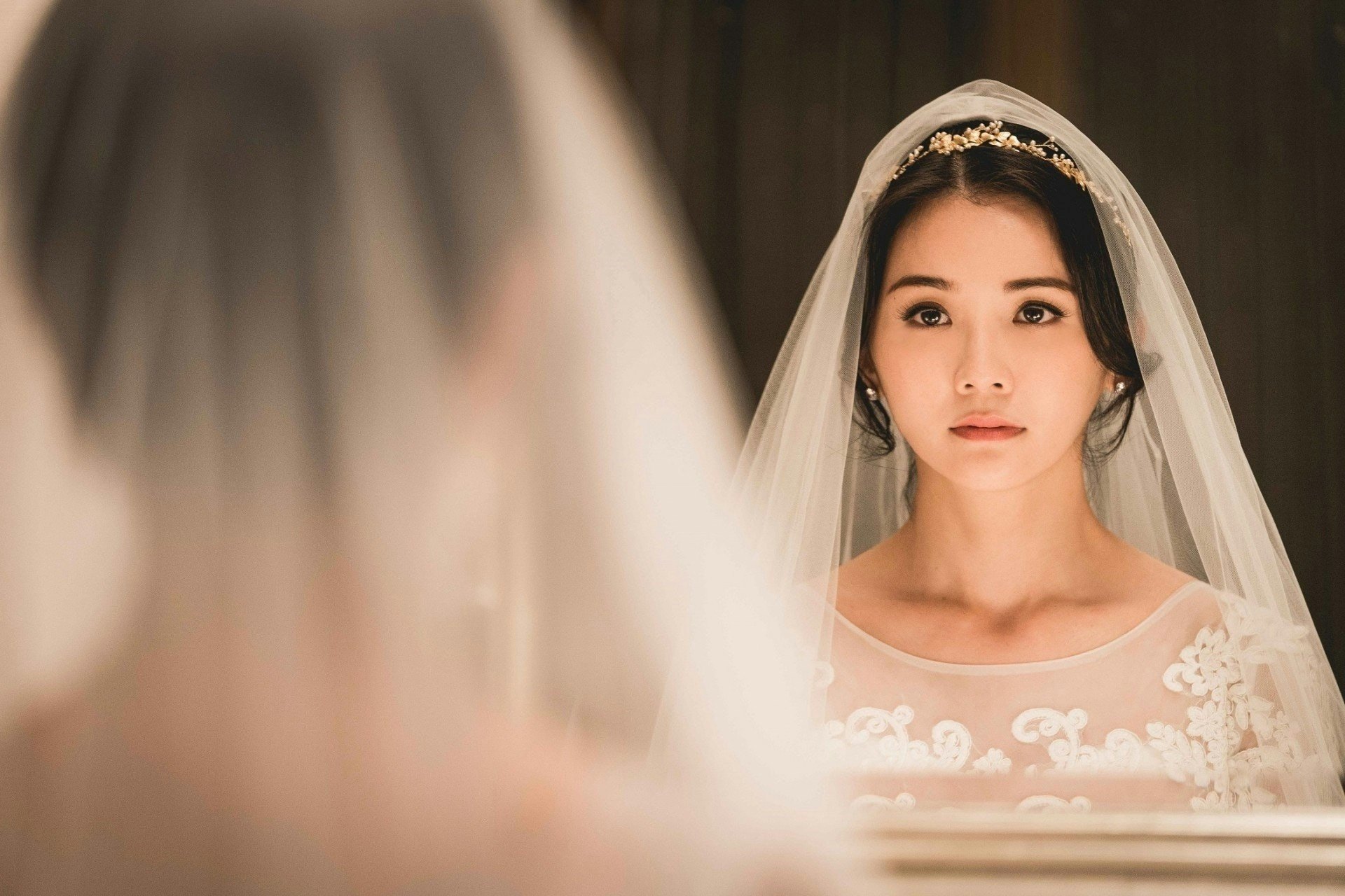 (《再見UFO》劇照) (《再見UFO》劇照)