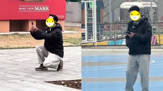 https://cdn.hk01.com/di/media/images/dw/20251220/1079097344982519808189405.png/xQ9LqVJyKuE17l61_q1XFLvE1XTiOlyEqajZiamo2Yk